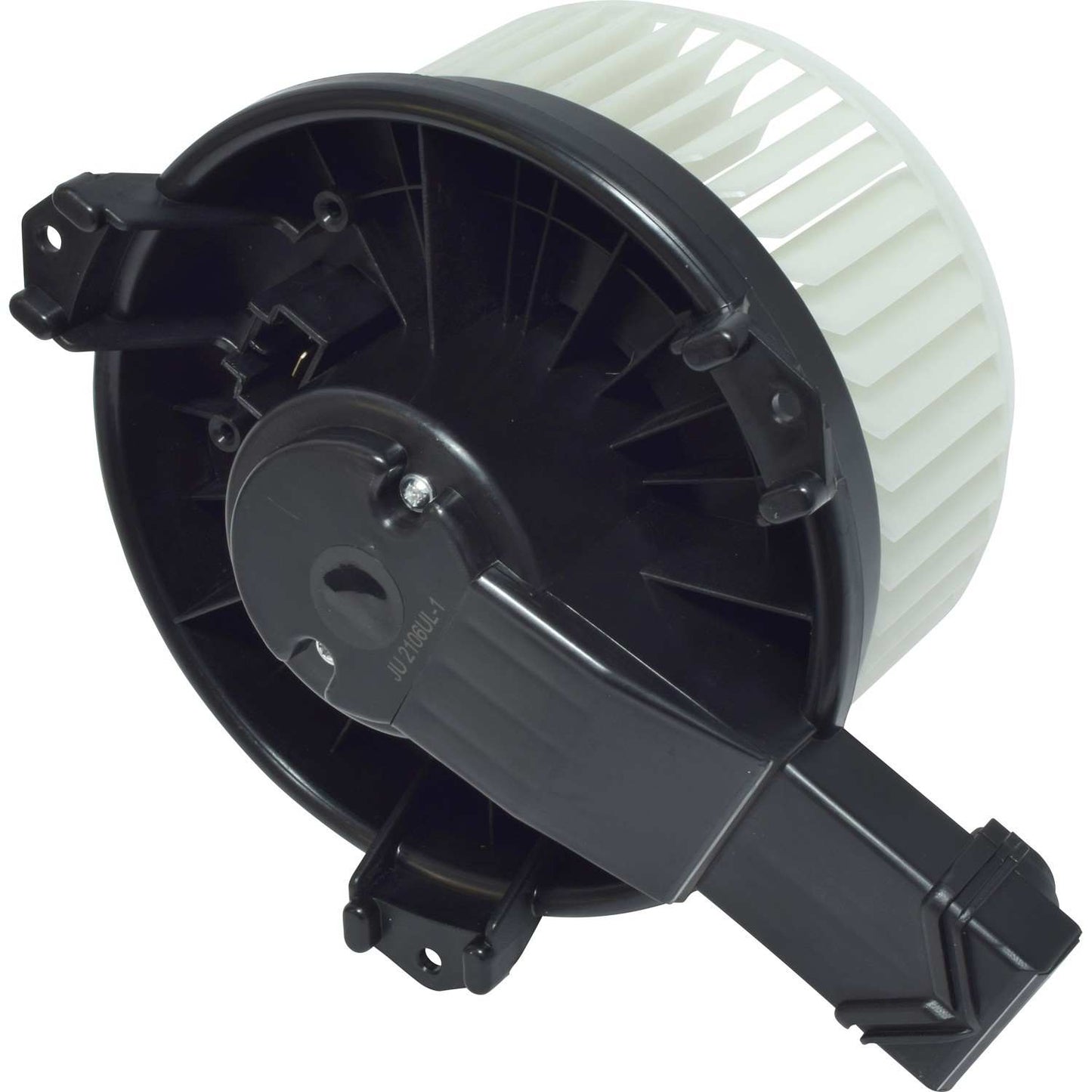 Universal Air Cond BM4038C