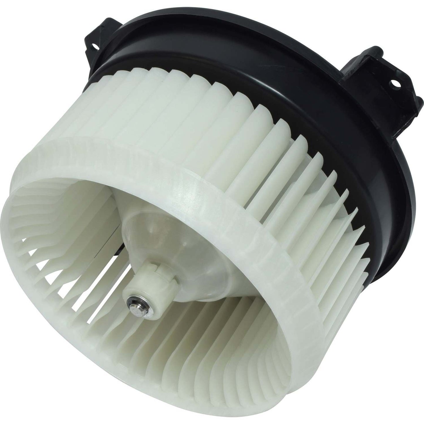 Universal Air Cond BM4038C