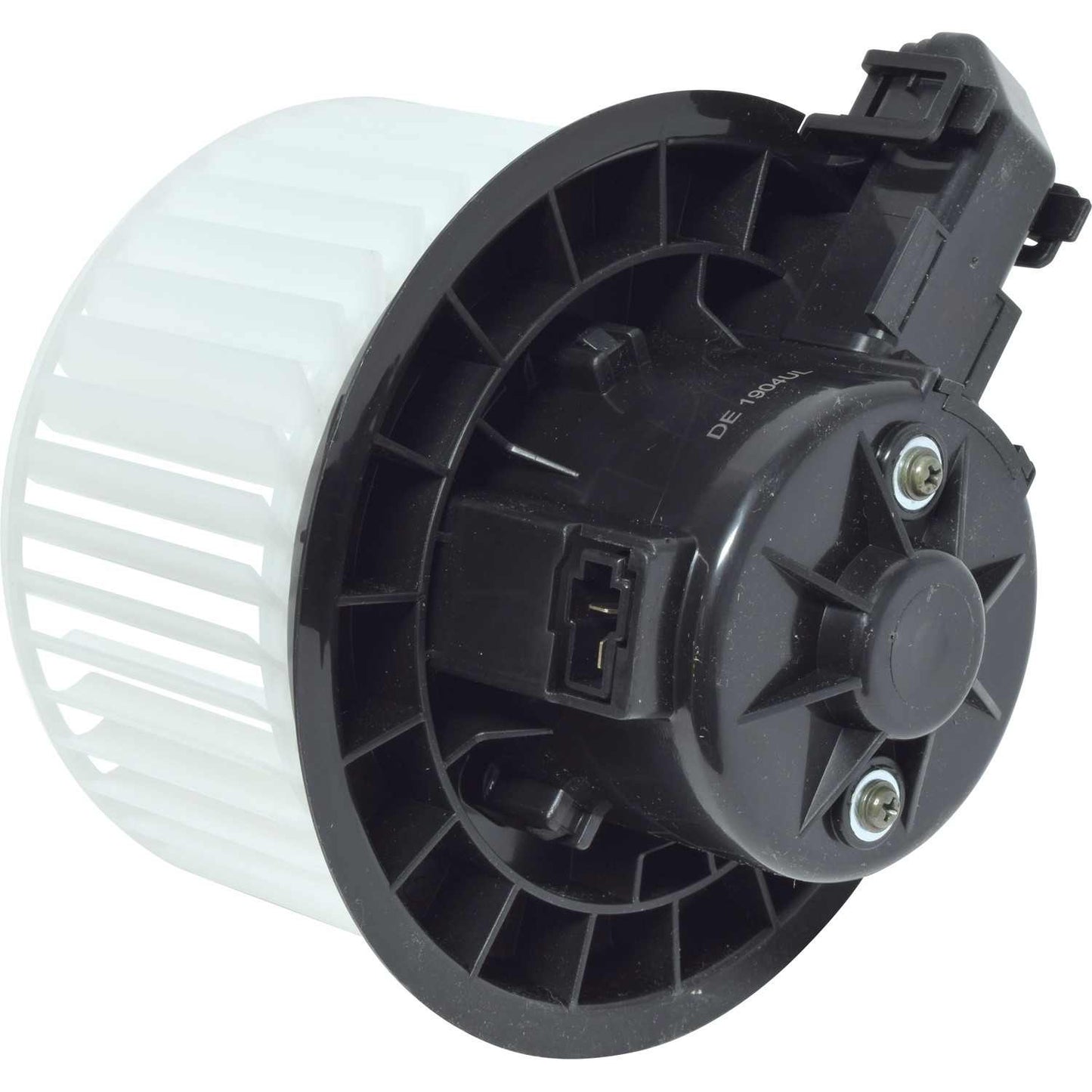 Universal Air Cond BM4039C
