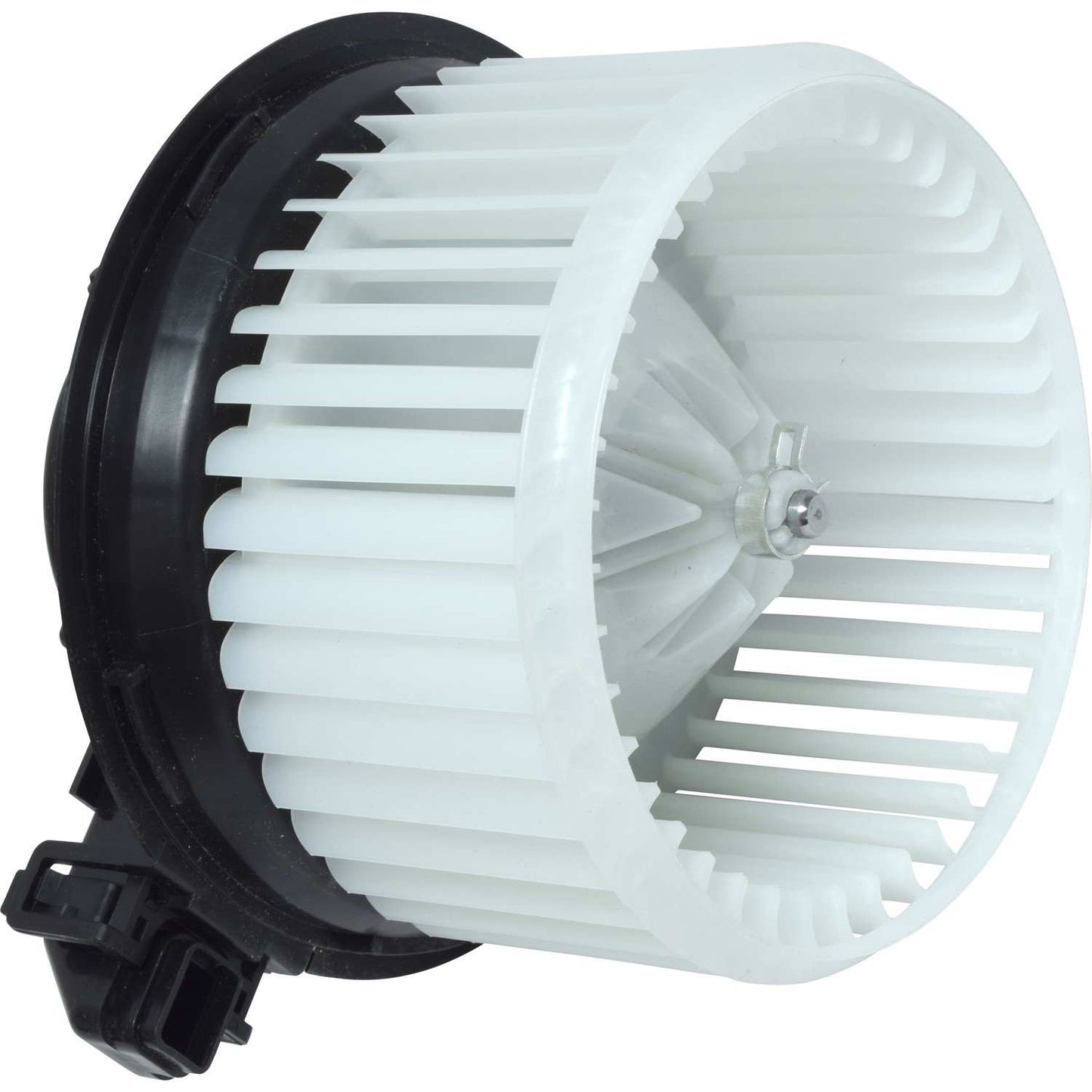 Universal Air Cond BM4039C