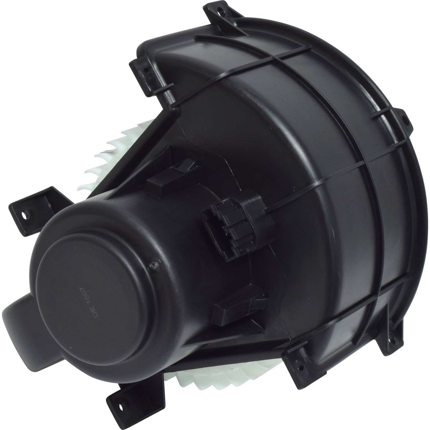 Universal Air Cond BM4040C