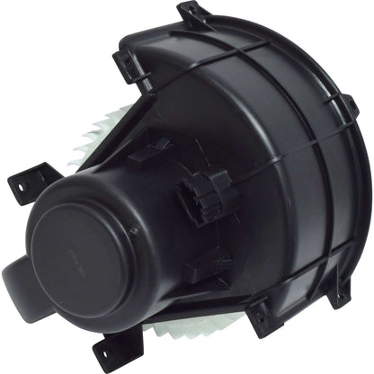Universal Air Cond BM4040C