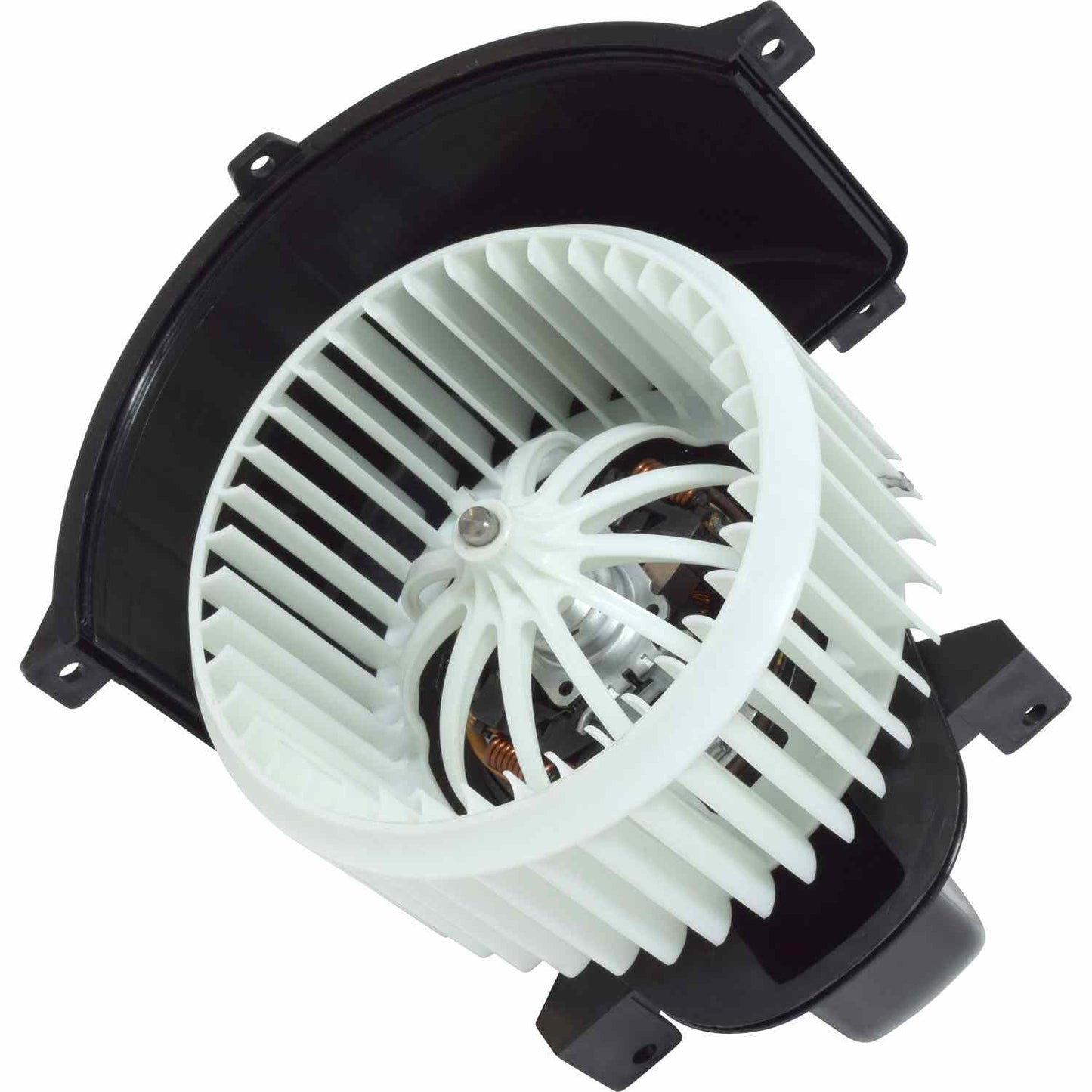 Universal Air Cond BM4040C