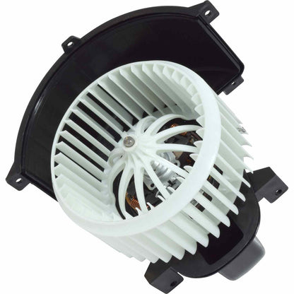 Universal Air Cond BM4040C
