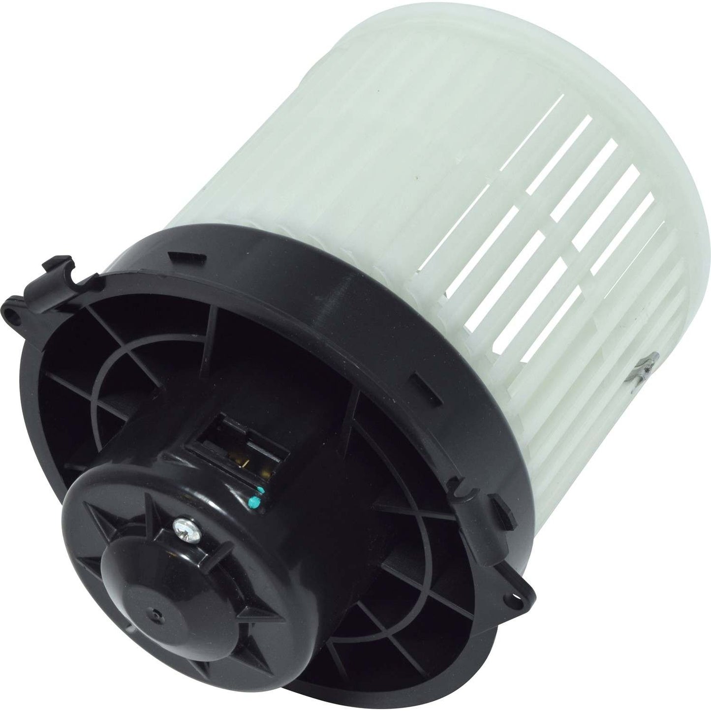 Universal Air Cond BM4060C