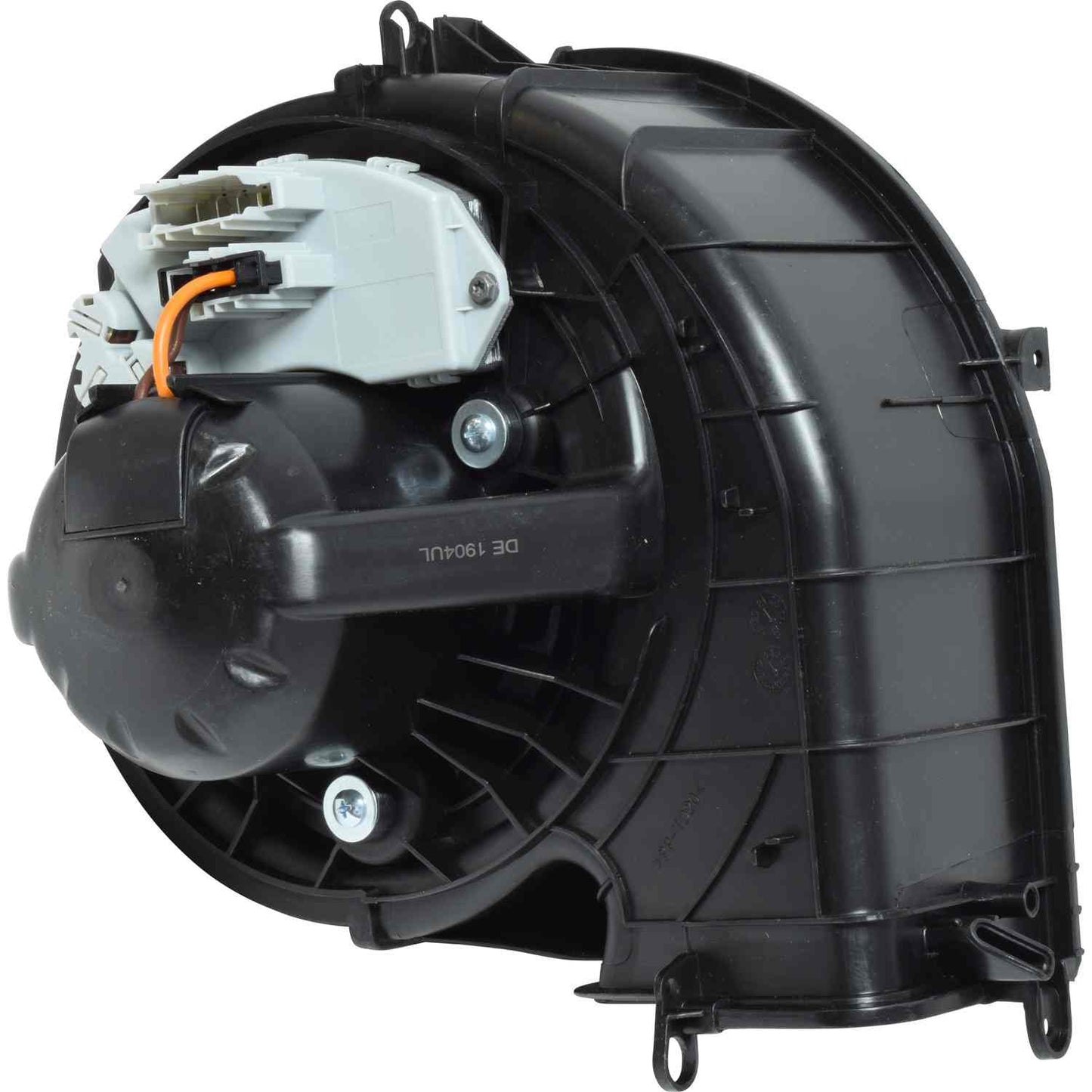Universal Air Cond BM4065C