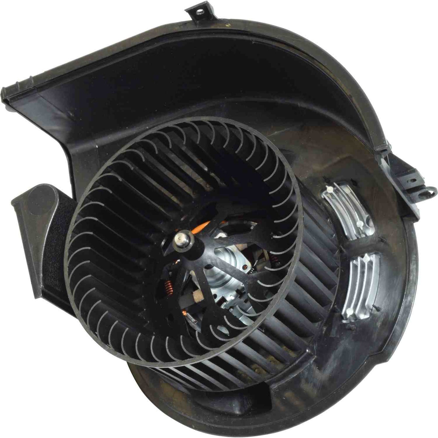 Universal Air Cond BM4065C
