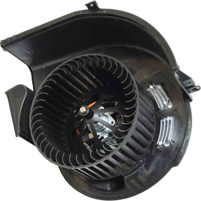 Universal Air Cond BM4065C
