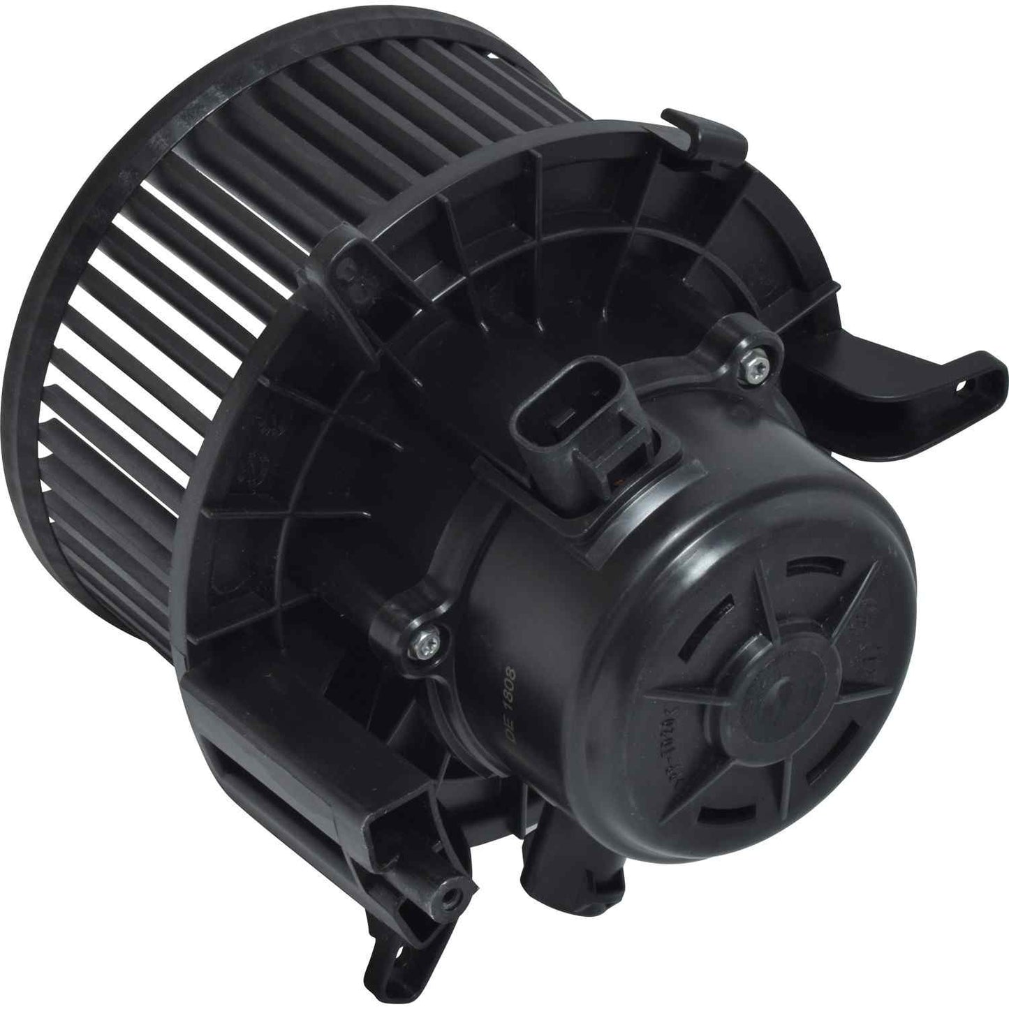 Universal Air Cond BM4067C