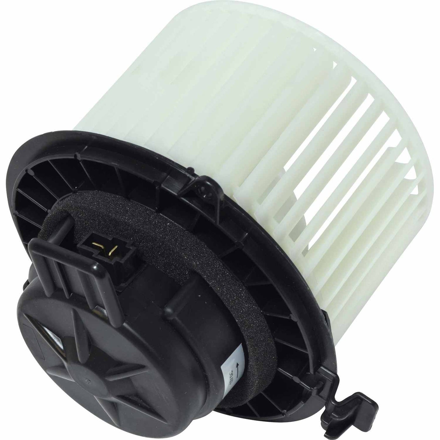 Universal Air Cond BM4070C