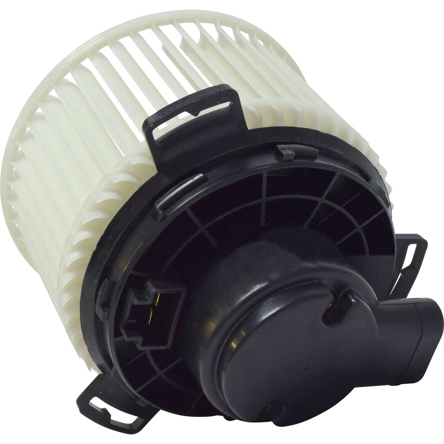 Universal Air Cond BM4072C