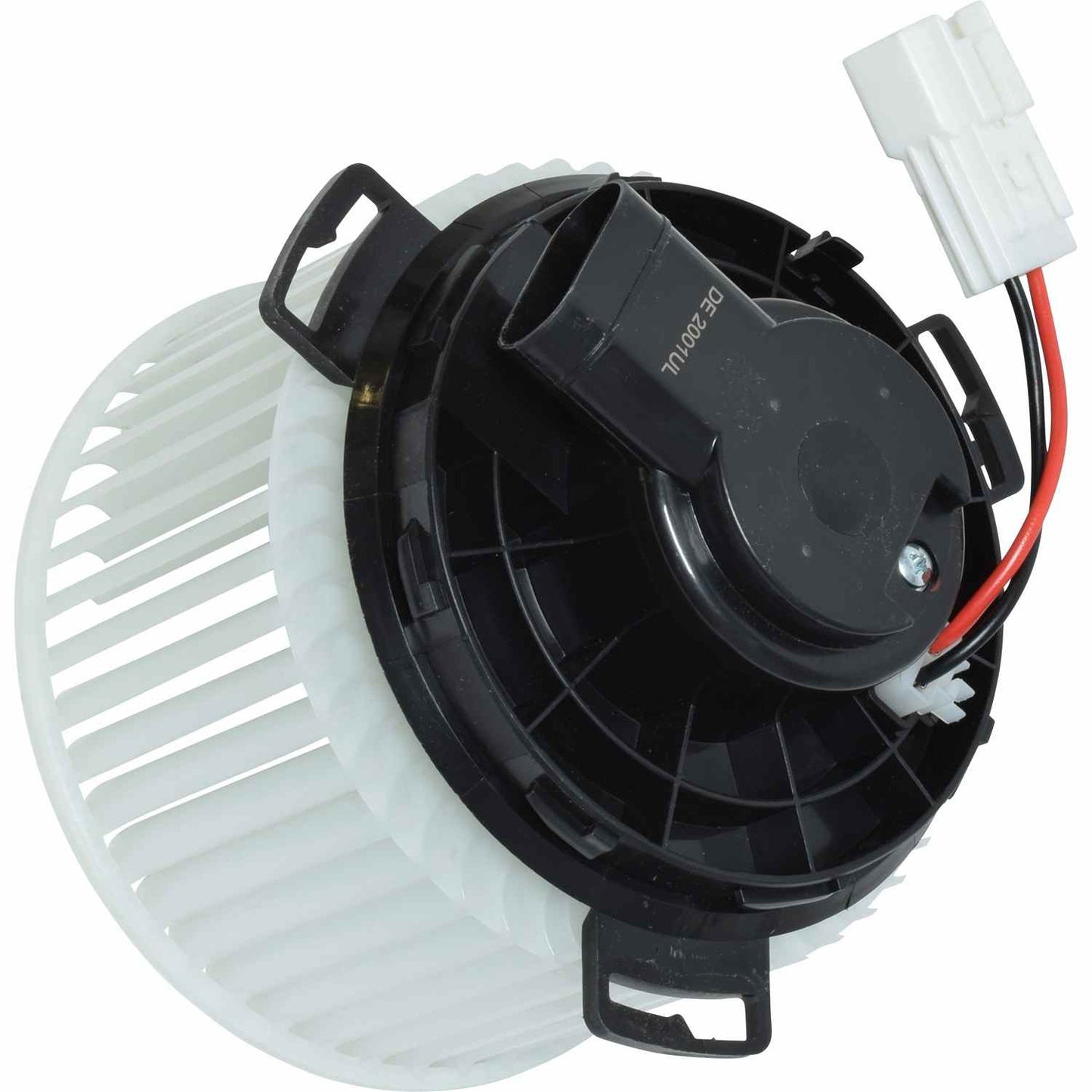 Universal Air Cond BM4072C