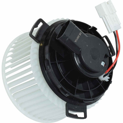 Universal Air Cond BM4072C