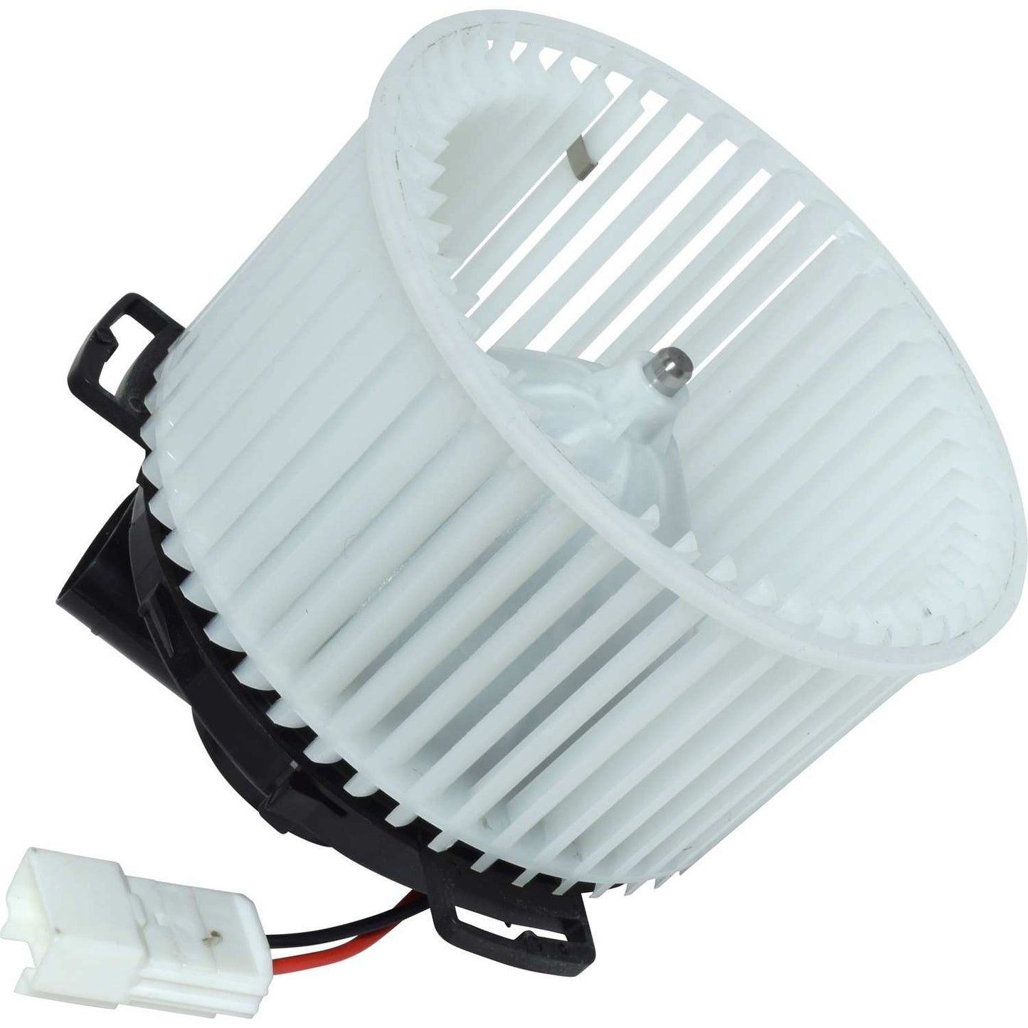 Universal Air Cond BM4072C