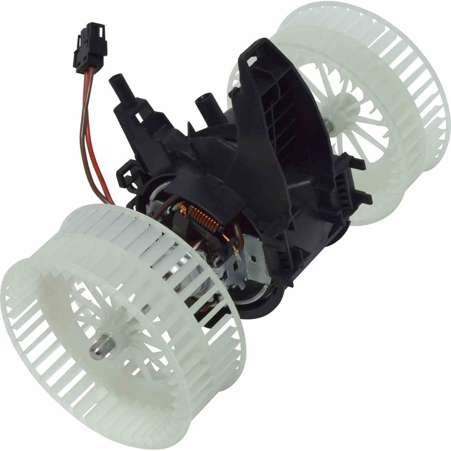 Universal Air Cond BM4075C