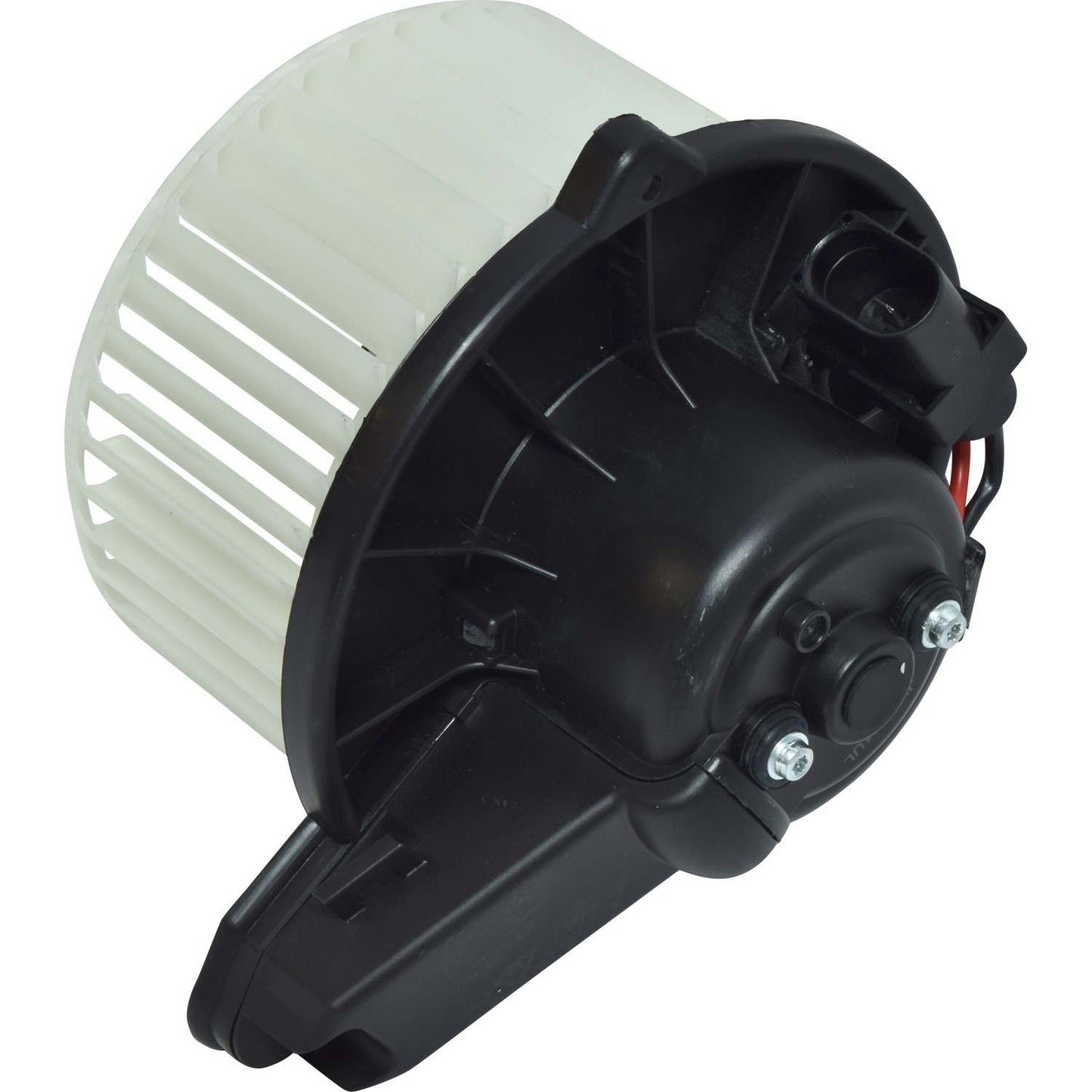 Universal Air Cond BM4077C