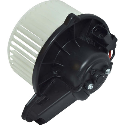 Universal Air Cond BM4077C