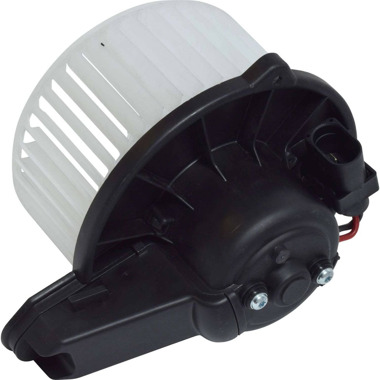 Universal Air Cond BM4077C
