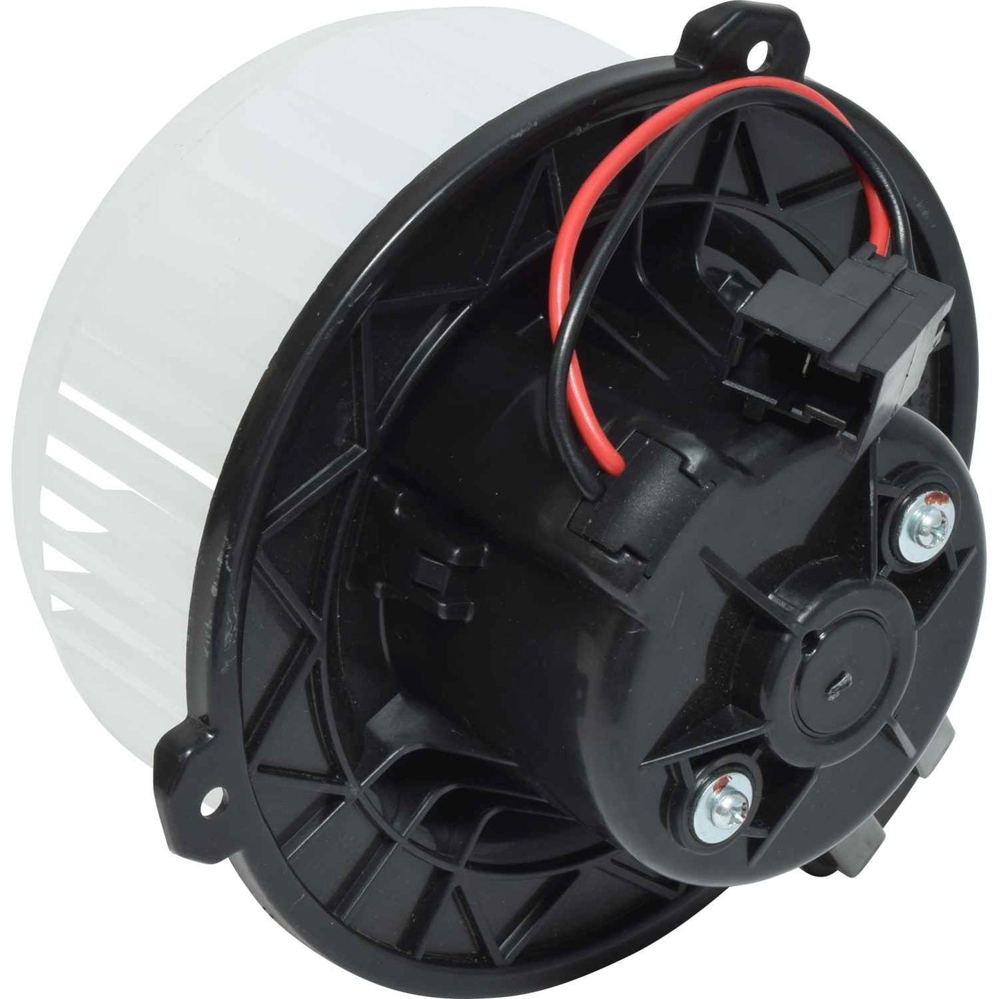 Universal Air Cond BM4080C