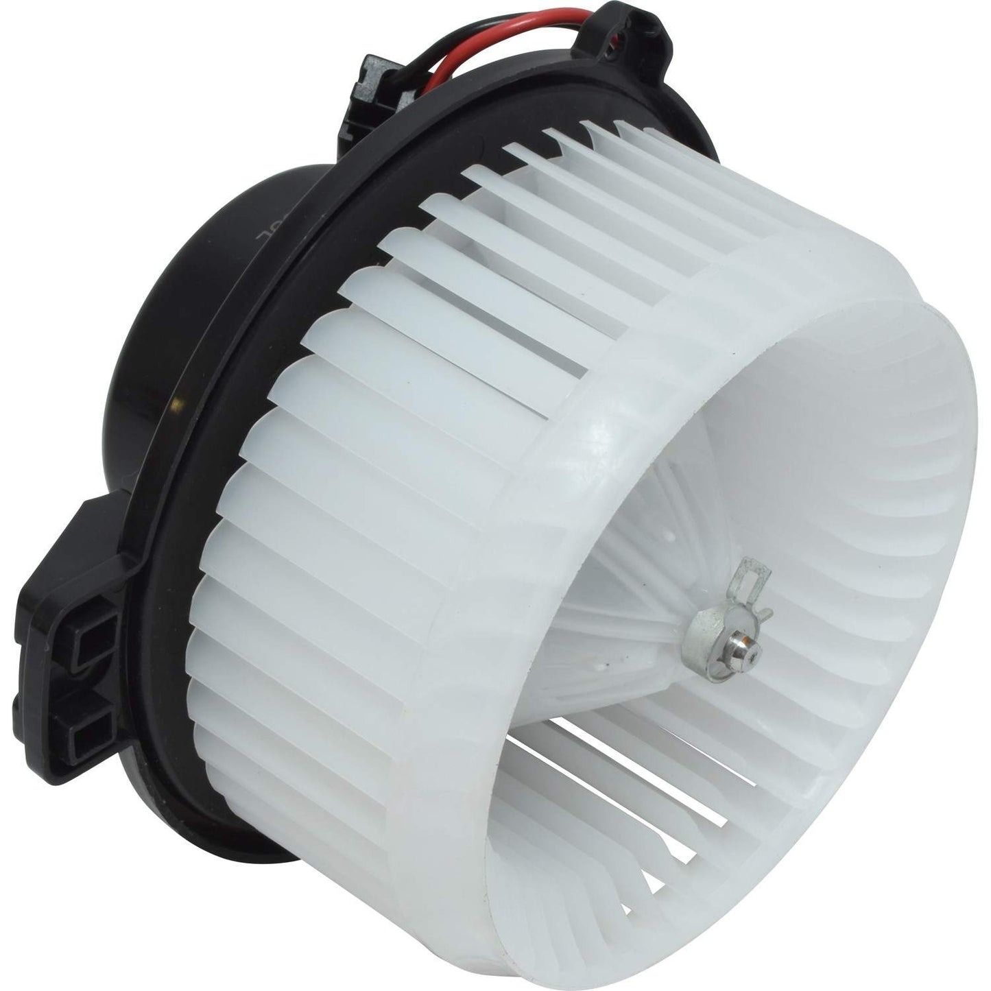 Universal Air Cond BM4080C