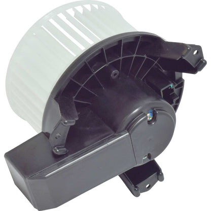 Universal Air Cond BM4085C