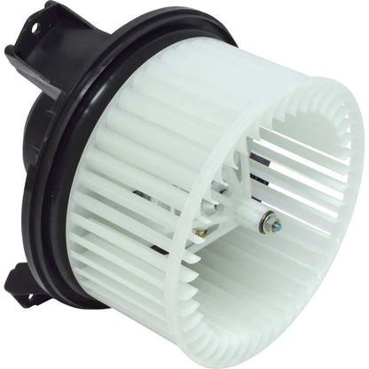 Universal Air Cond BM4085C