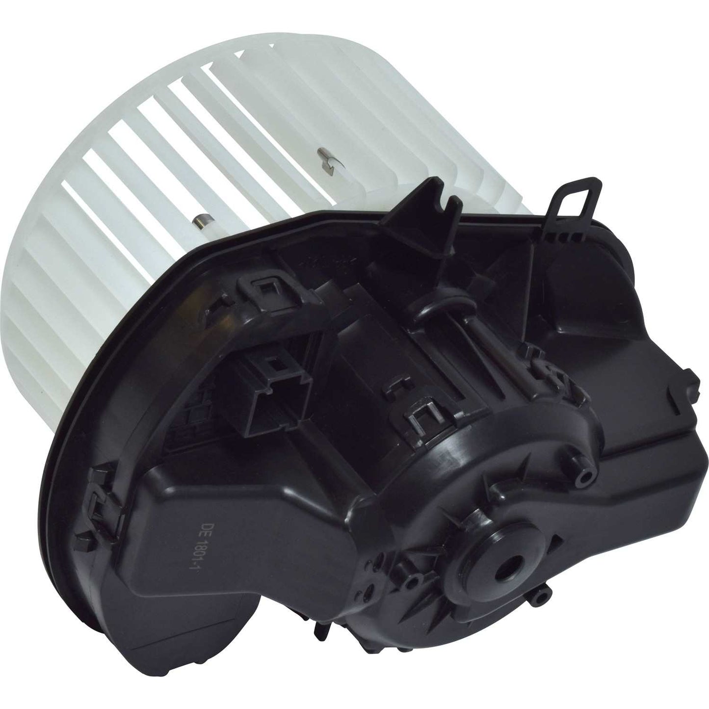 Universal Air Cond BM4090C