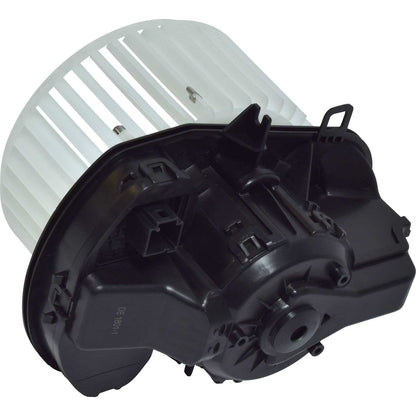 Universal Air Cond BM4090C