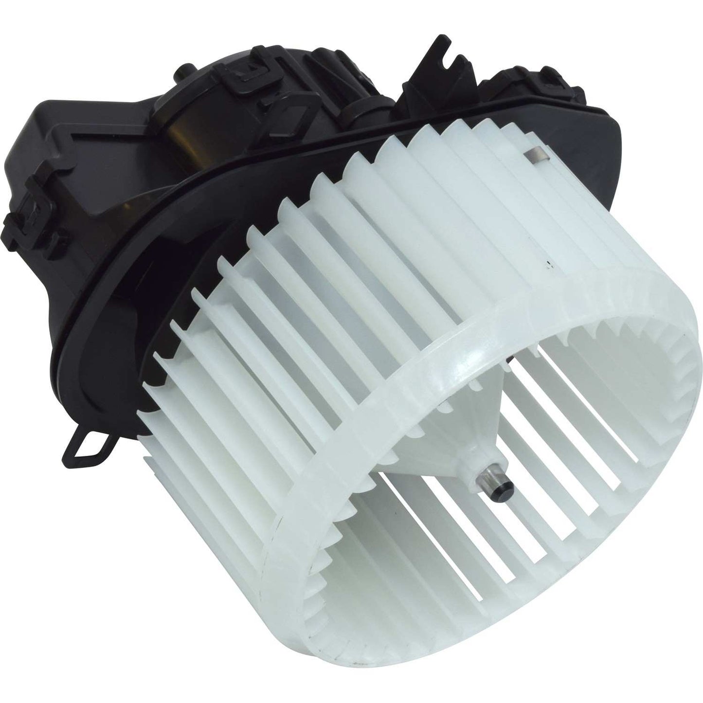 Universal Air Cond BM4090C