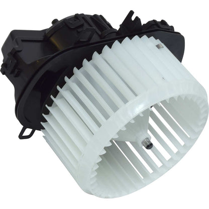 Universal Air Cond BM4090C