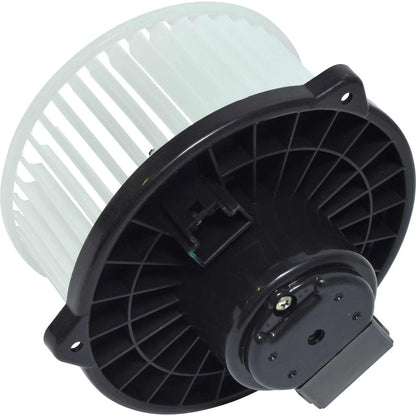 Universal Air Cond BM4092C