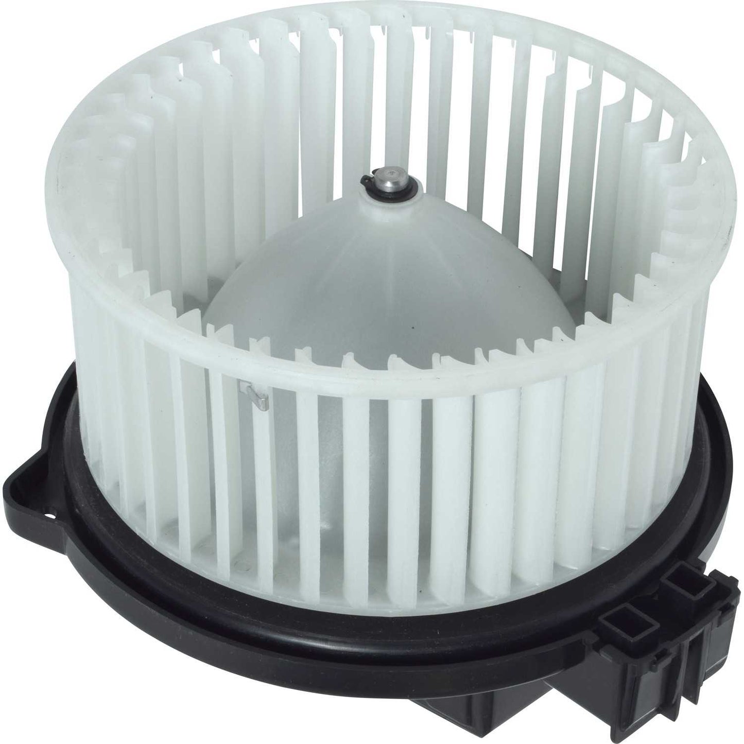 Universal Air Cond BM4092C