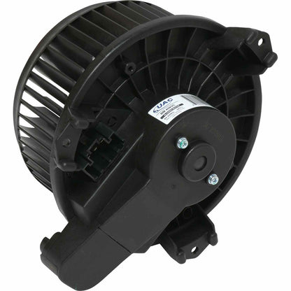 Universal Air Cond BM4093C