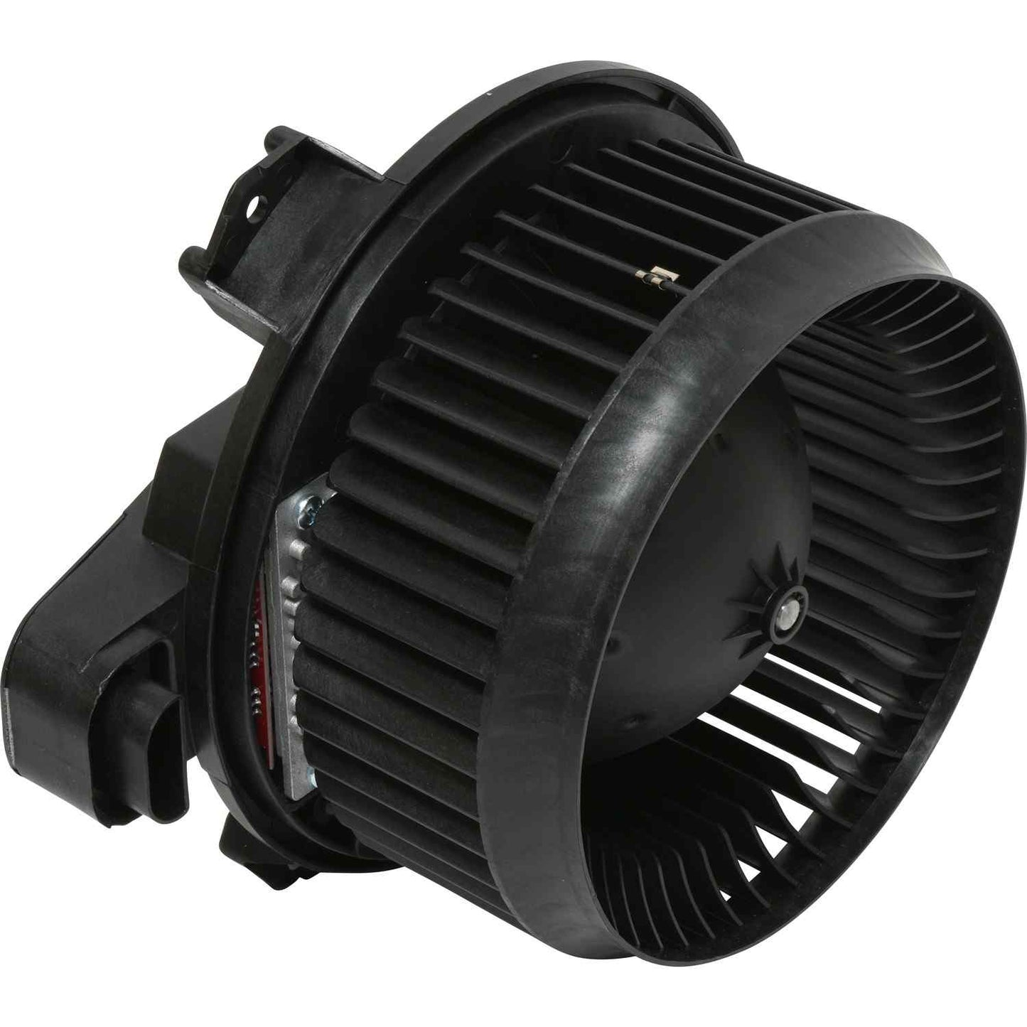 Universal Air Cond BM4093C
