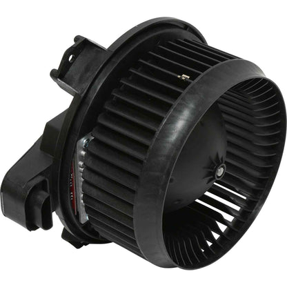 Universal Air Cond BM4093C