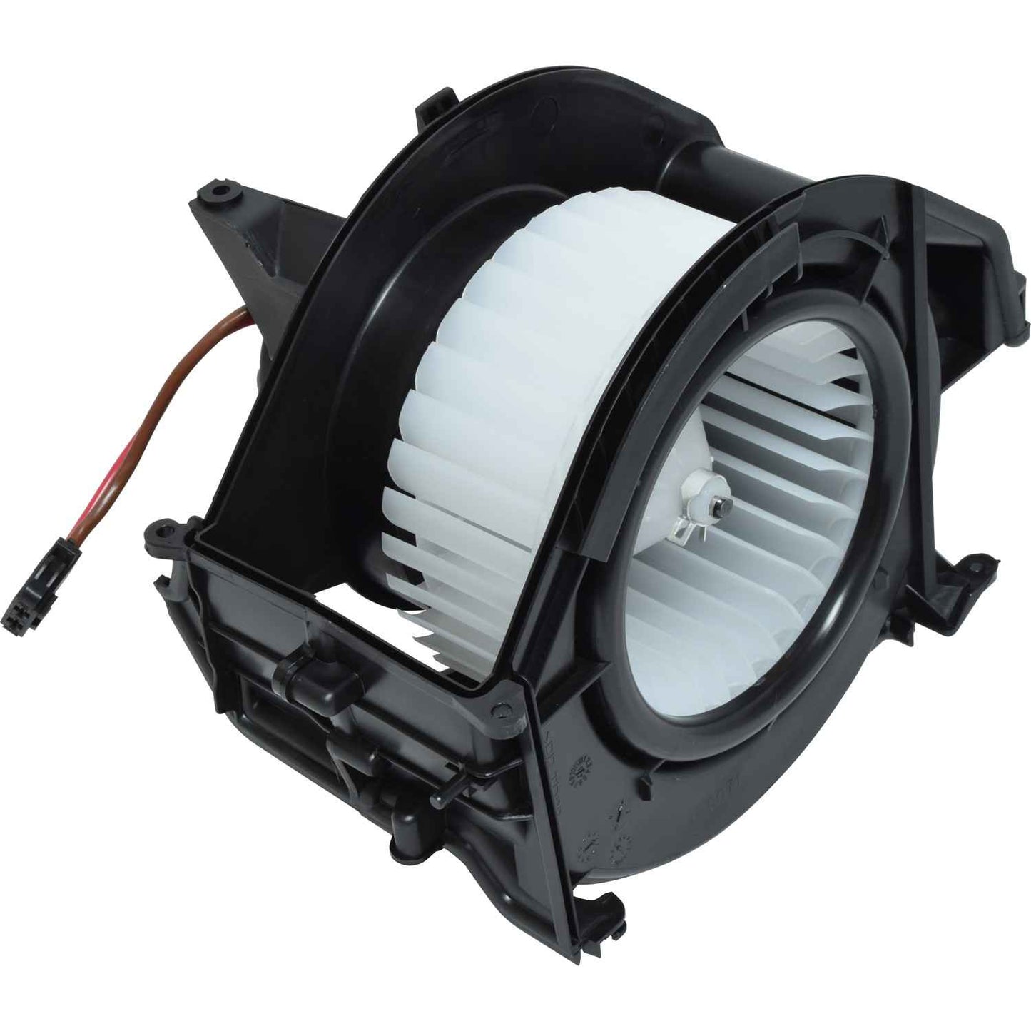 Universal Air Cond BM4095C