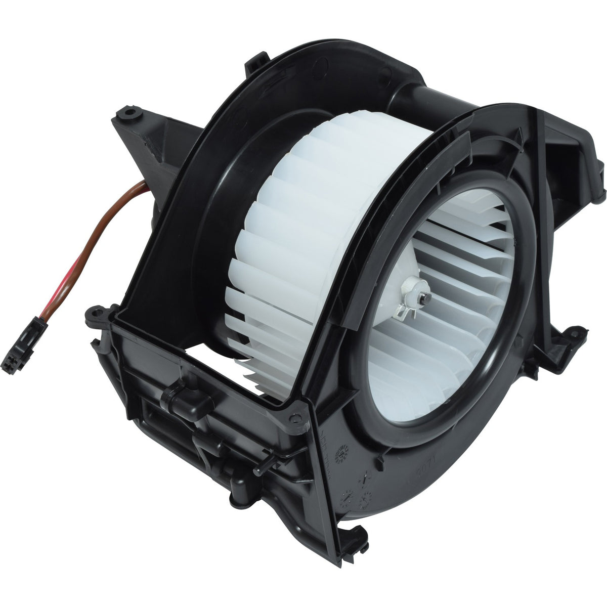 Universal Air Cond BM4095C