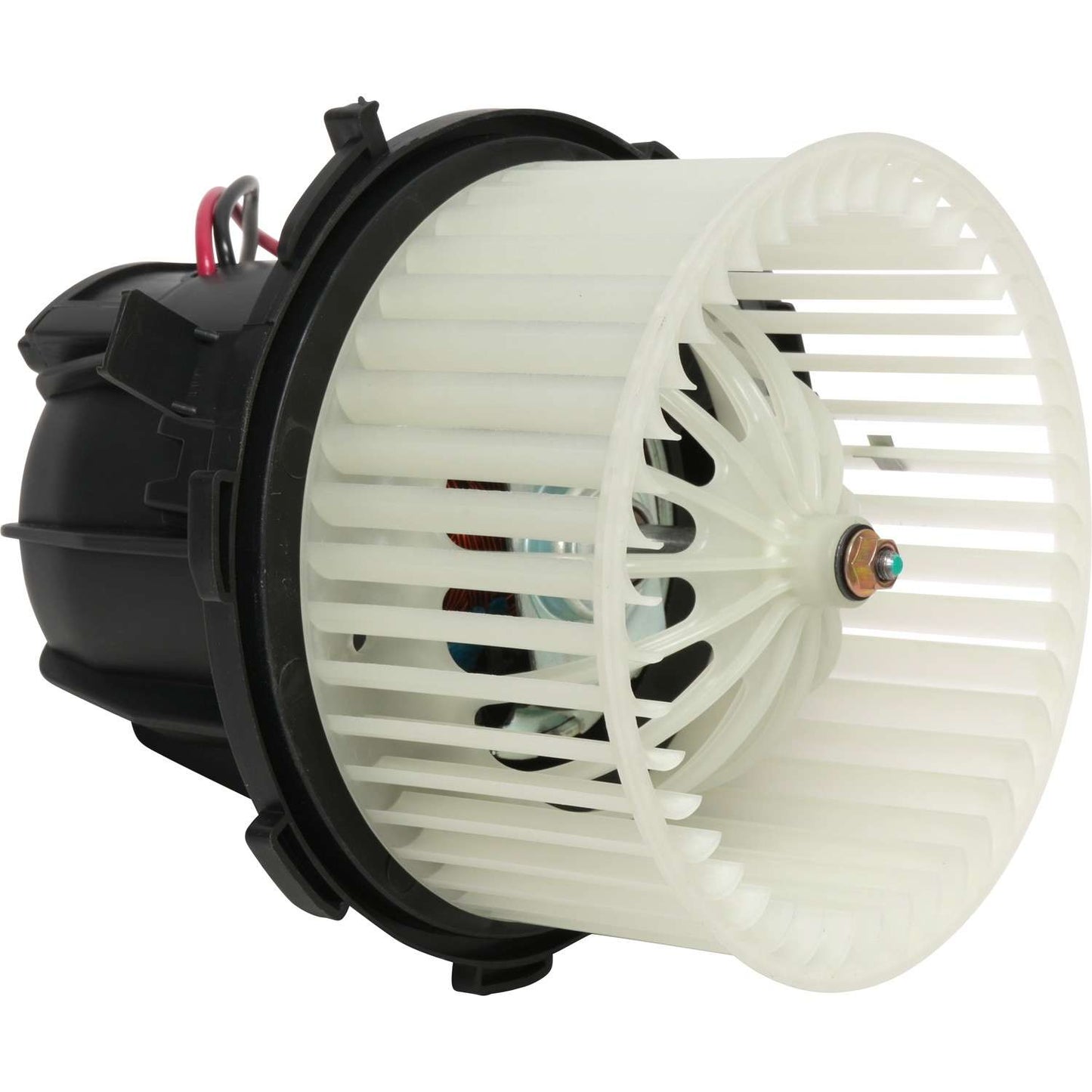 Universal Air Cond BM4096C