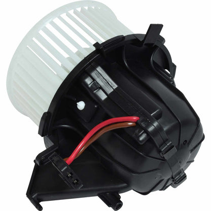 Universal Air Cond BM4096C