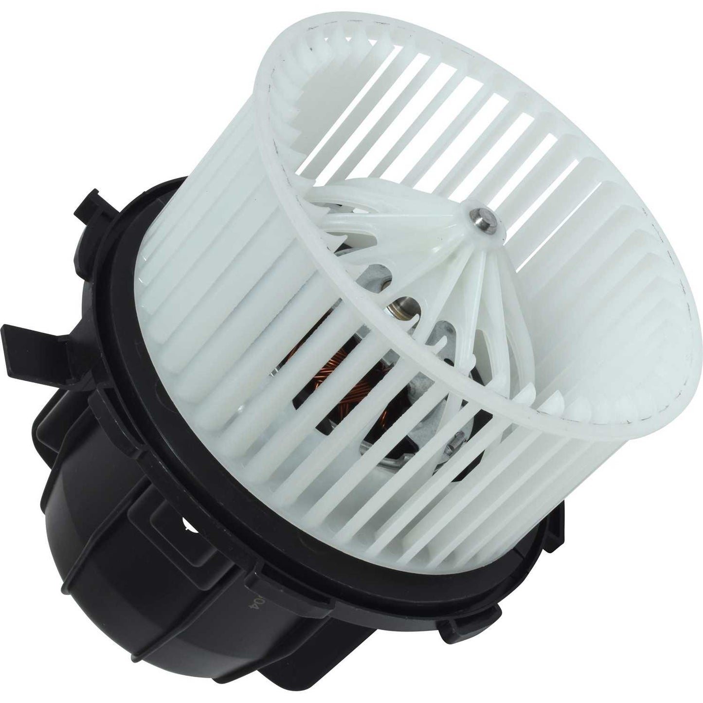 Universal Air Cond BM4096C