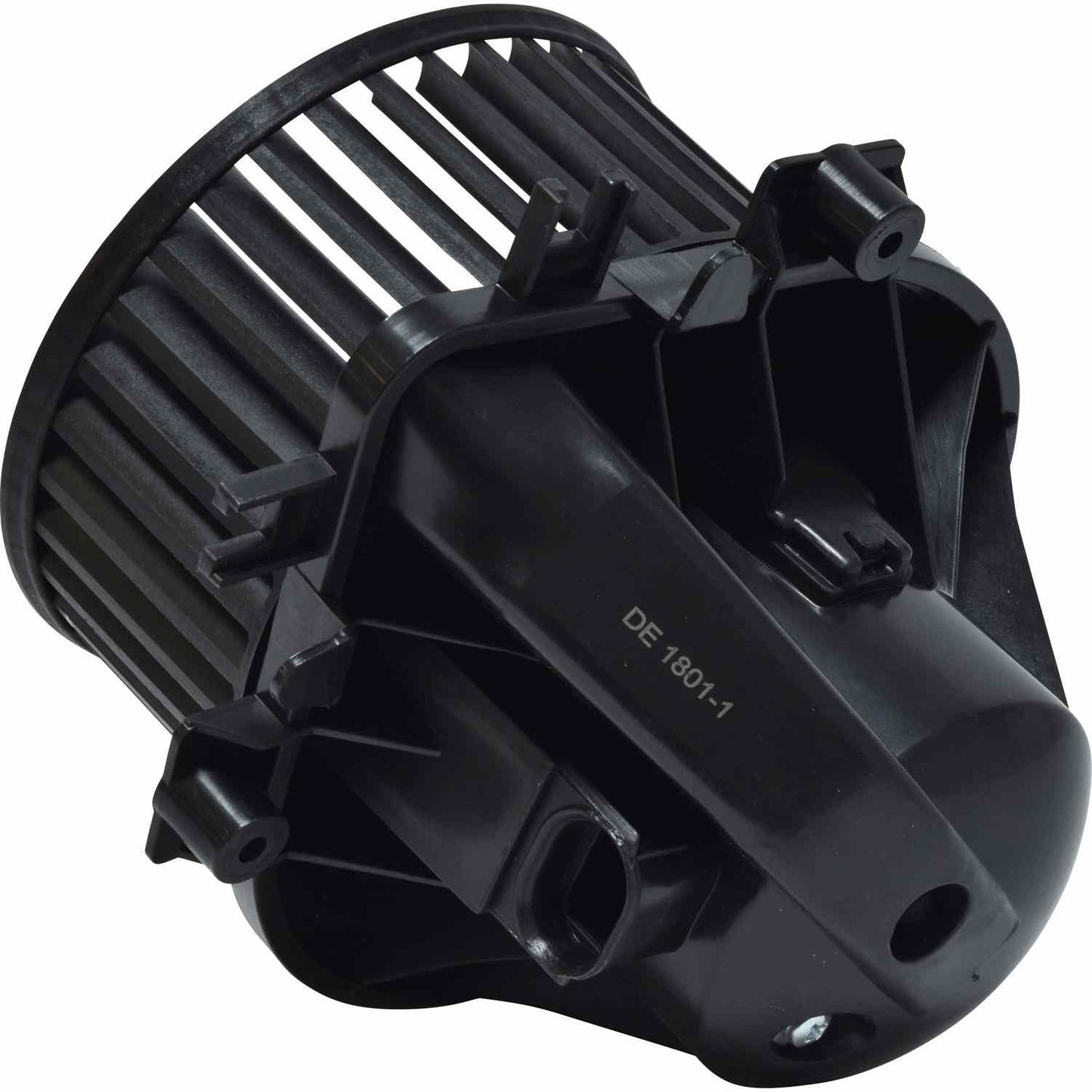 Universal Air Cond BM4110C