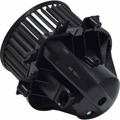 Universal Air Cond BM4110C