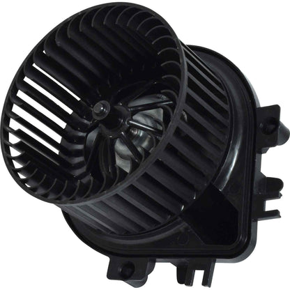 Universal Air Cond BM4110C