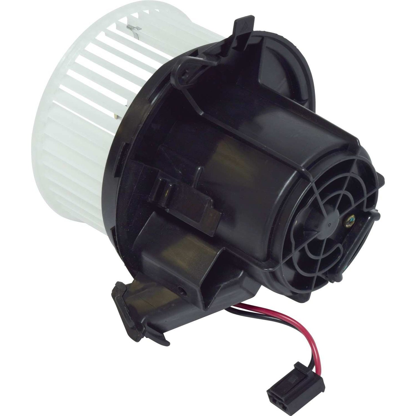 Universal Air Cond BM4111C