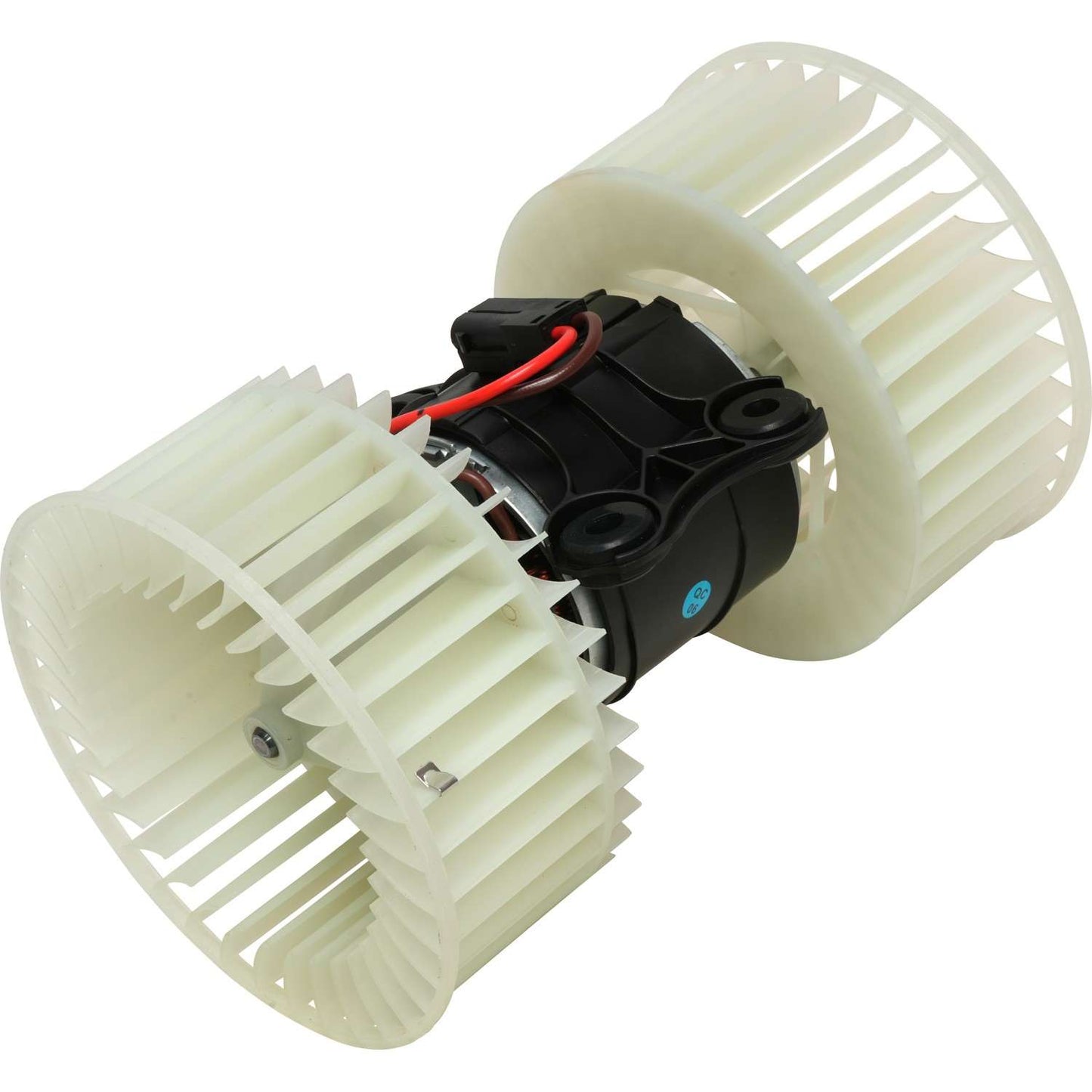 Universal Air Cond BM4122C