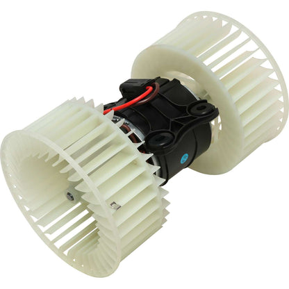 Universal Air Cond BM4122C