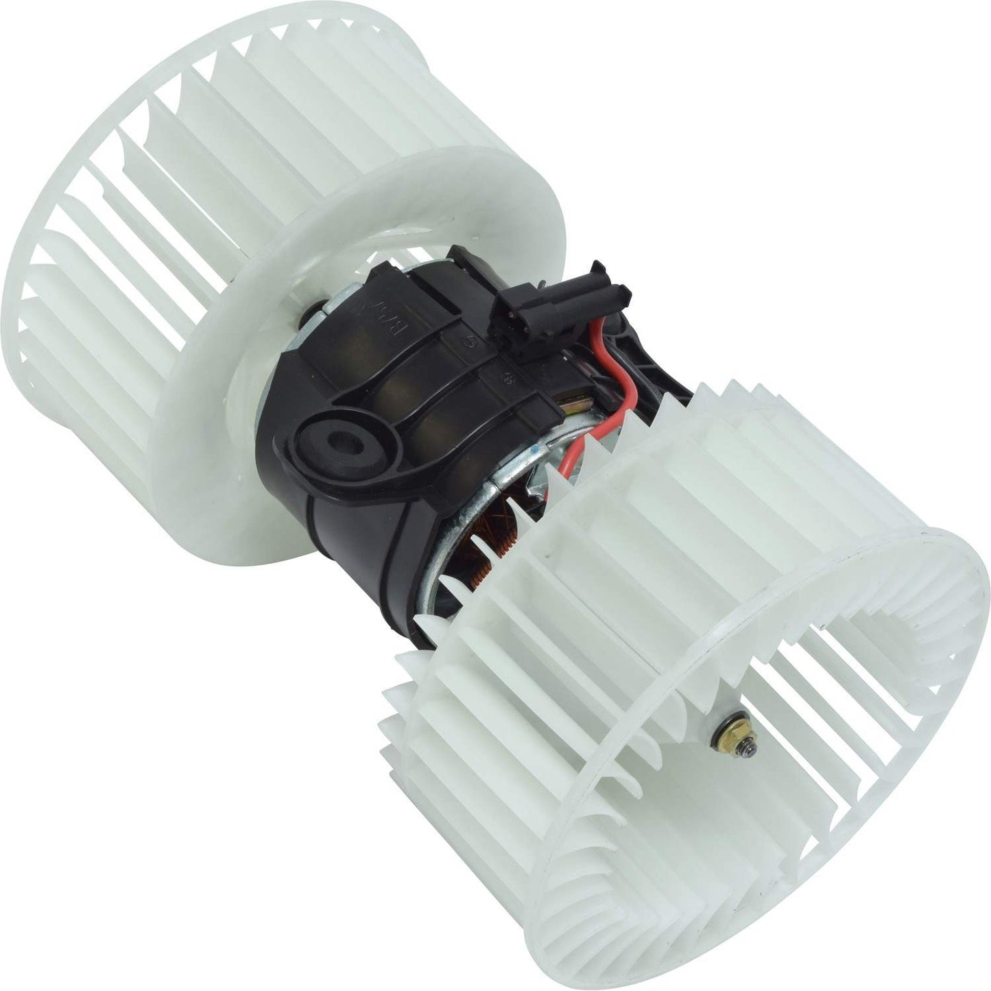 Universal Air Cond BM4122C