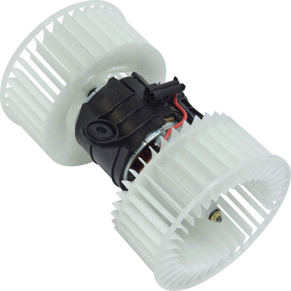 Universal Air Cond BM4122C