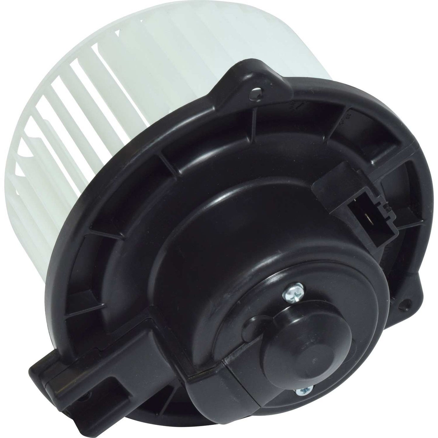 Universal Air Cond BM4125C