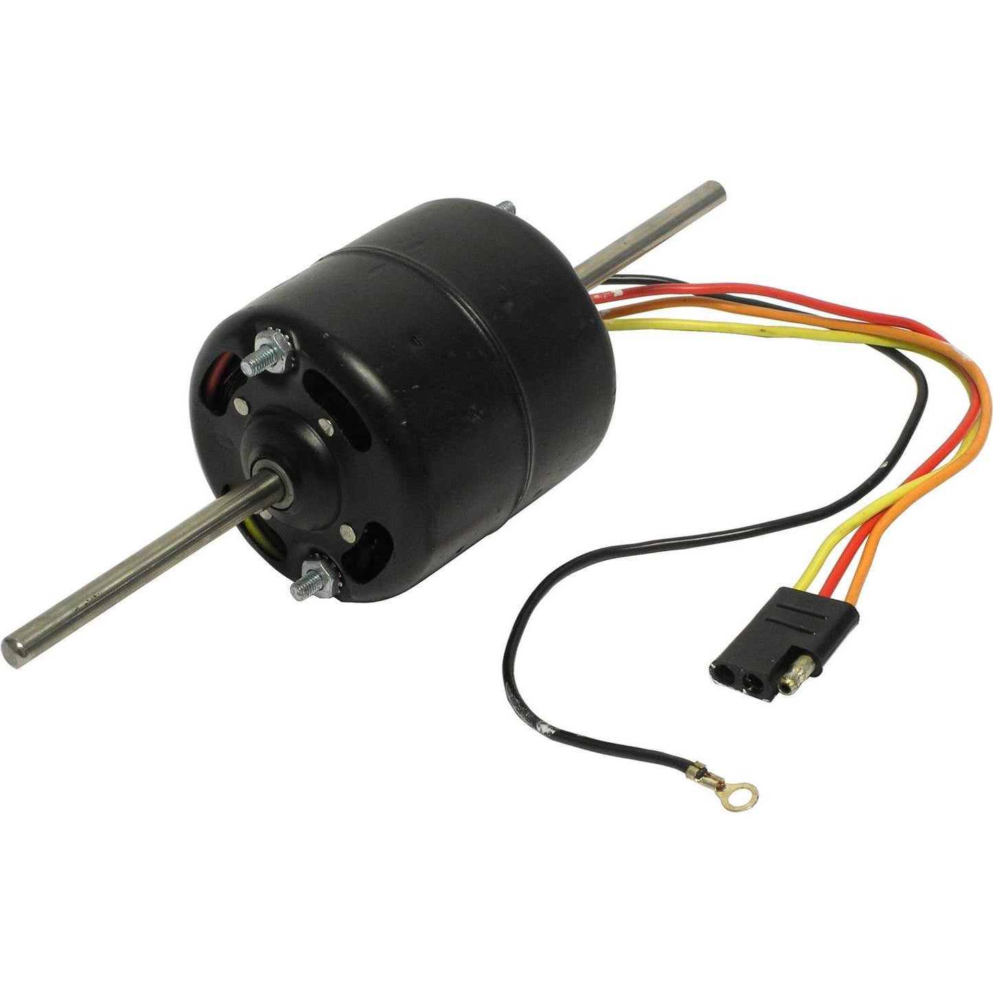 Universal Air Cond BM4320